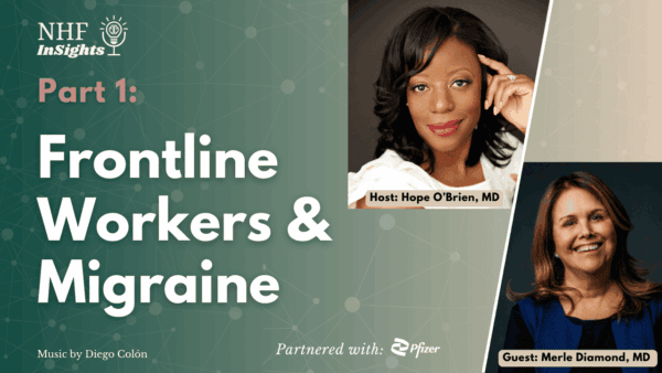 A promotional graphic for 