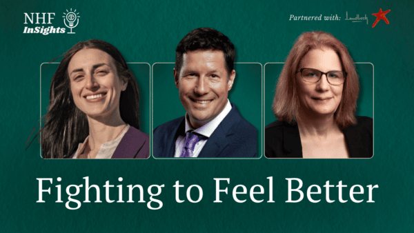nhf insights thumbnail fighting to feel better