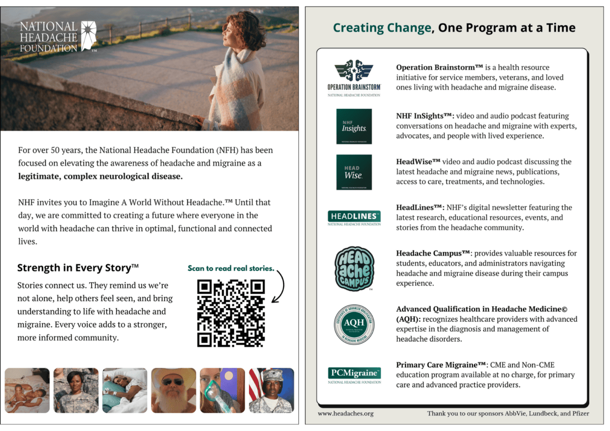 nhf programs card thumbnail 0626