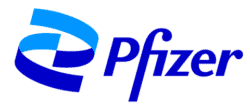 pfizer 480x200