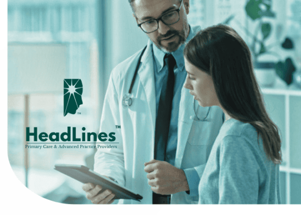q2 provider template