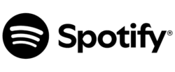 spotify 480x200