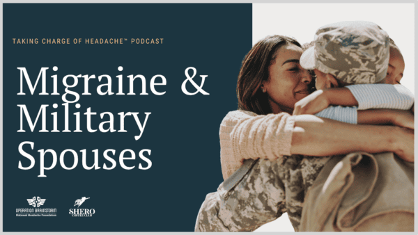 tcoh military spouses
