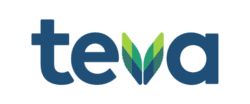 teva 480x200