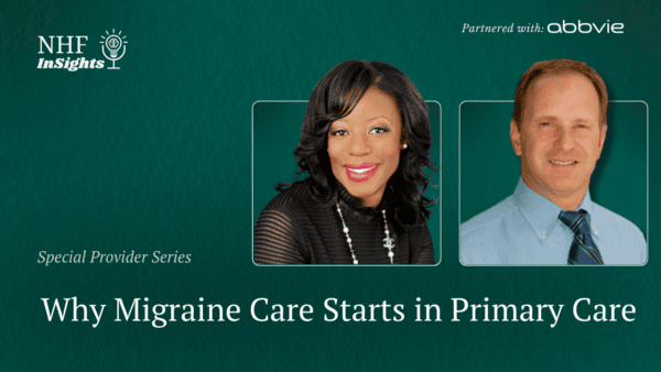 thumbnail why migraine care starts in primary care