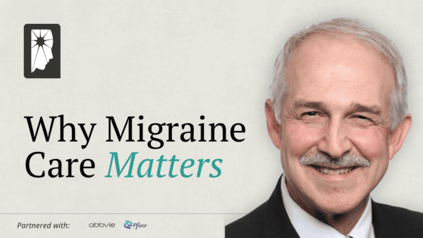 why care matters provider series