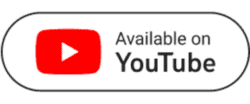 youtube 480x200
